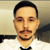Mikael Dopico