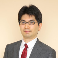 Hiroaki Tsutsui