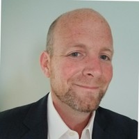 Kevin O'Donnell