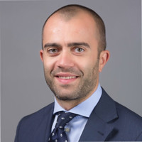 Andrei Balanica