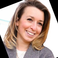 Anne-Chloé Gravel