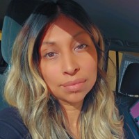 Erika Chico