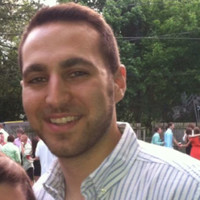 Matthew Anello