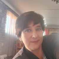 Johanna (Magda) Koen