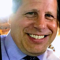 Paul Donati
