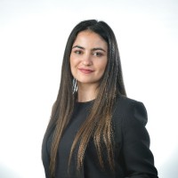 Paula Al Bayssari