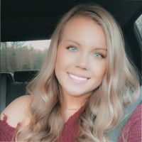 Taylor Bradshaw