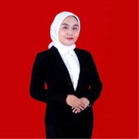 Dinda Maharani