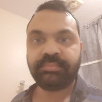 Binoy Thomas
