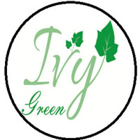 IVY Green Resort