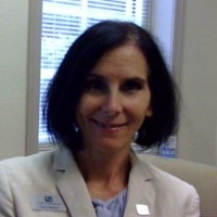 Teresa Brown