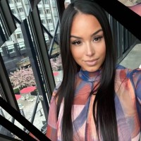 Jessica M. Sepulveda, LSW