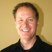 Scott Sturm