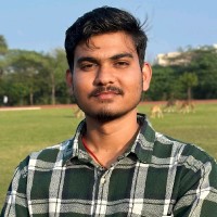 Ayush Raj