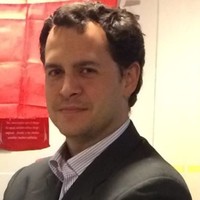 Enrique Bru Jiménez