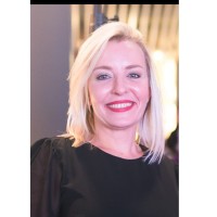 İzlem Özturgut Kıyak