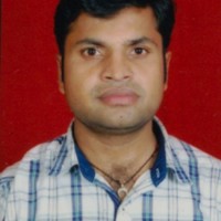 ashish mishra