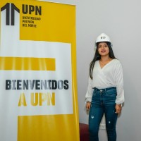 Diana Chavez
