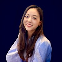 Michelle Wu