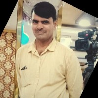 Santosh kumar