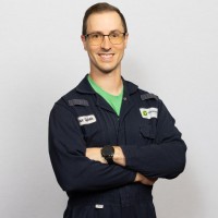 Jean-Sylvain Campeau