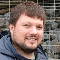 Stefan Krawiec