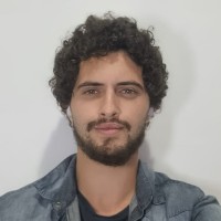 Fábio Di Cesare Camillo Oliveira