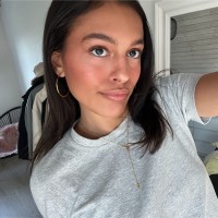 Valentina Marin