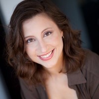 Jennifer Mergele