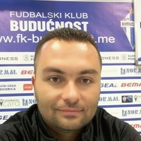 Dejan Jelenic