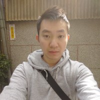 許軒豪