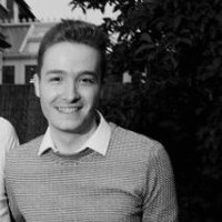 Christopher Howe