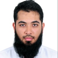 Suhaib Khan