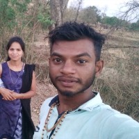 Patel Hardik