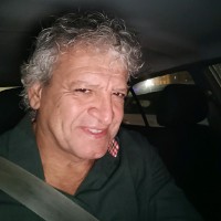 Juan Ignacio Dávila Sánchez