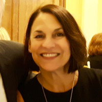 Patti Luna