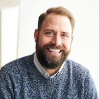Eric Zuncic