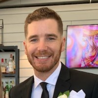 Joshua Niesen