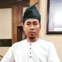 Mohd Shahfre Sa'Afie