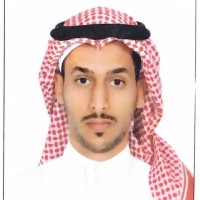 Sultan Alghamdi