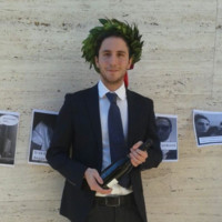 Michele Brunori