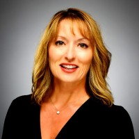 Dawn Mauro