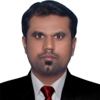Sadique Ahmad (Idip Nebosh)