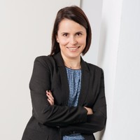 Judit Canela Casas