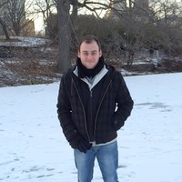 Hakan Kabakci