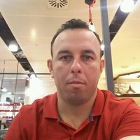 HAKAN ACAR