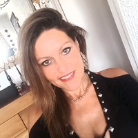 antonella Tarantino