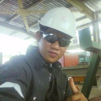 Kus Medi