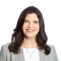 Amy Holley