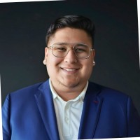 Brandon Calderon